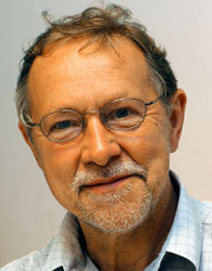 Frans Maas Frans Maas